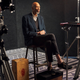 Image for article titled A Conversation With Kareem Abdul-Jabbar About Black Patriots: Heroes of the Civil War